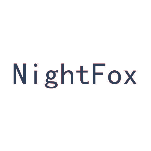 NIGHTFOX