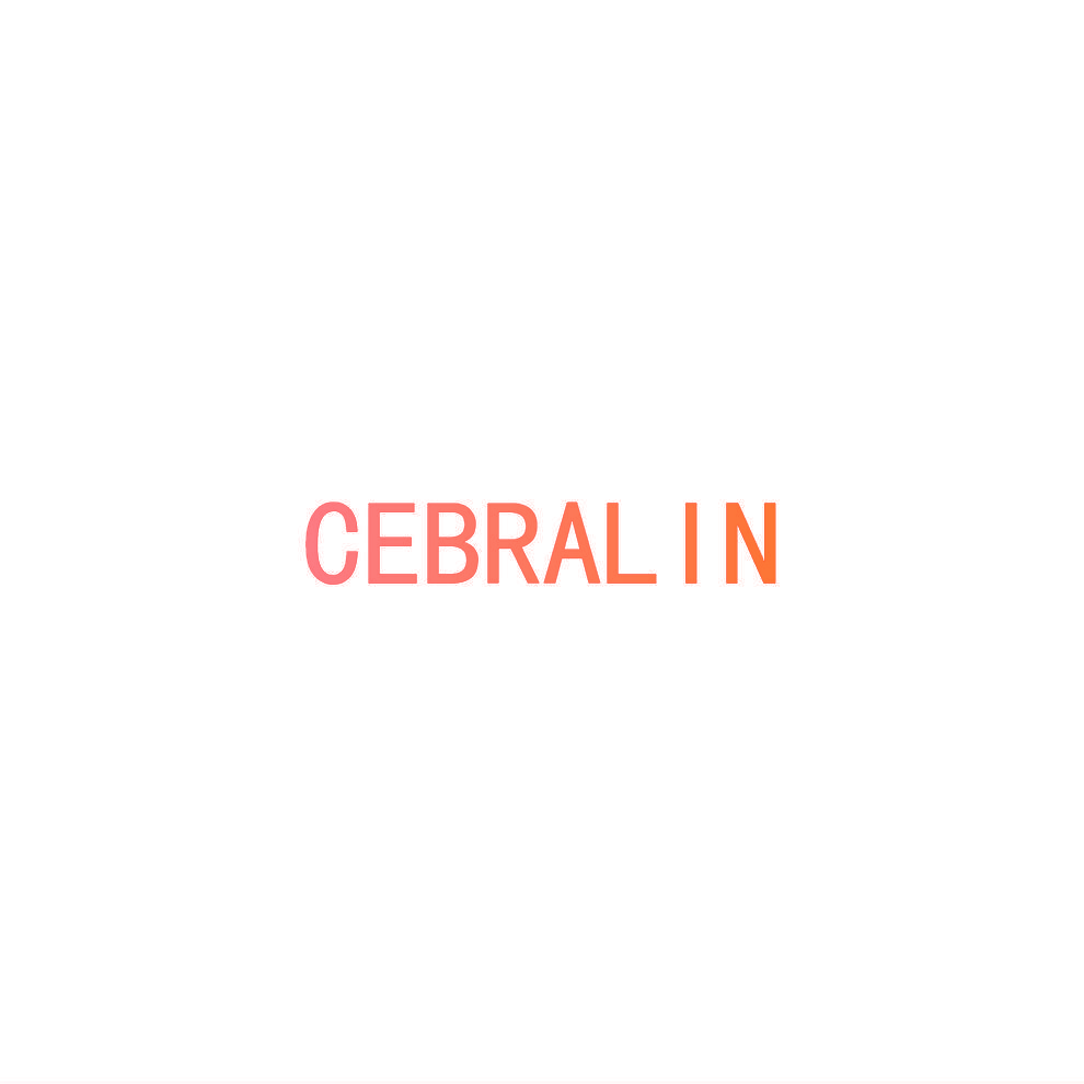 CEBRALIN