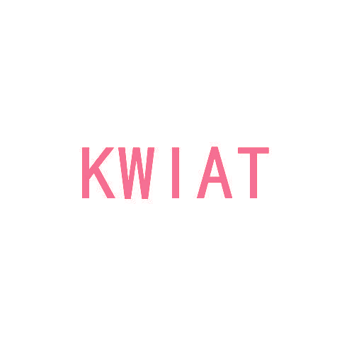 KWIAT