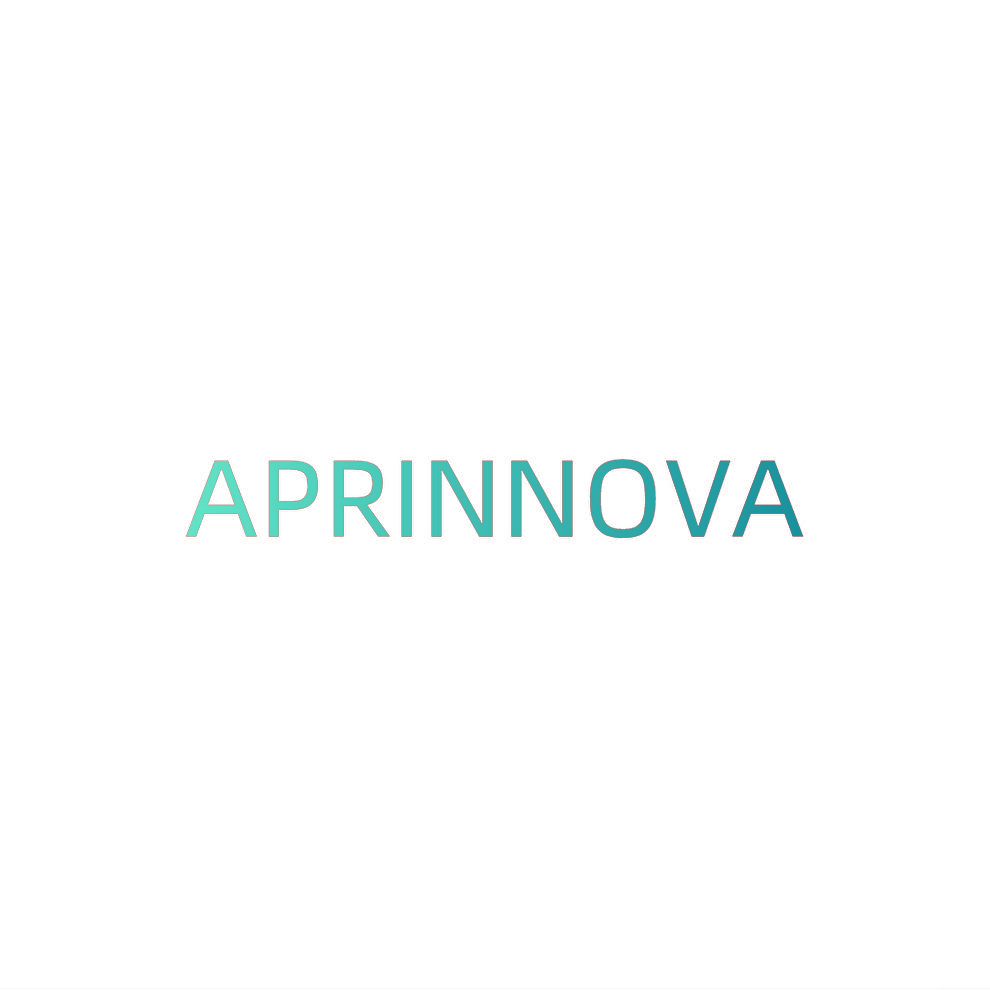 APRINNOVA