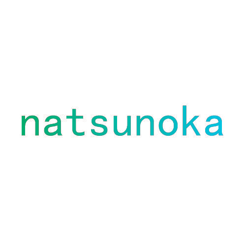 NATSUNOKA