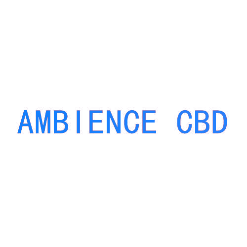 AMBIENCE CBD