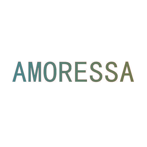 AMORESSA