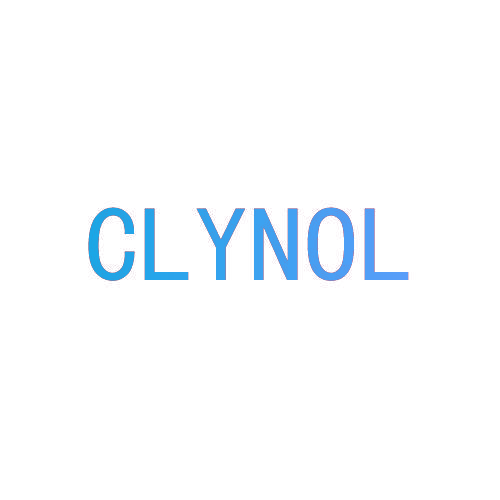 CLYNOL