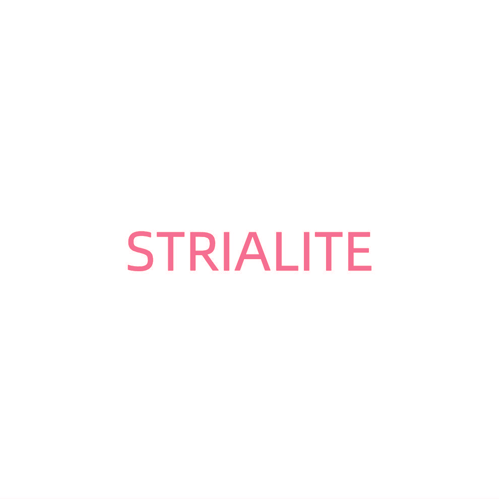 STRIALITE