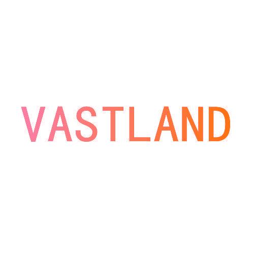VASTLAND