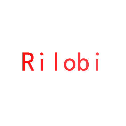 RILOBI