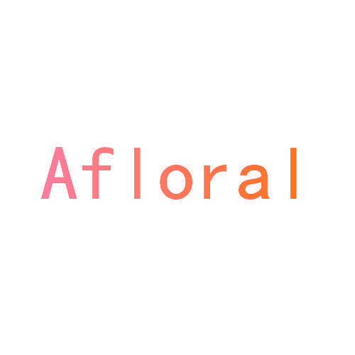 AFLORAL