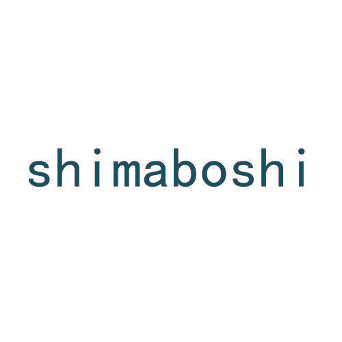 SHIMABOSHI