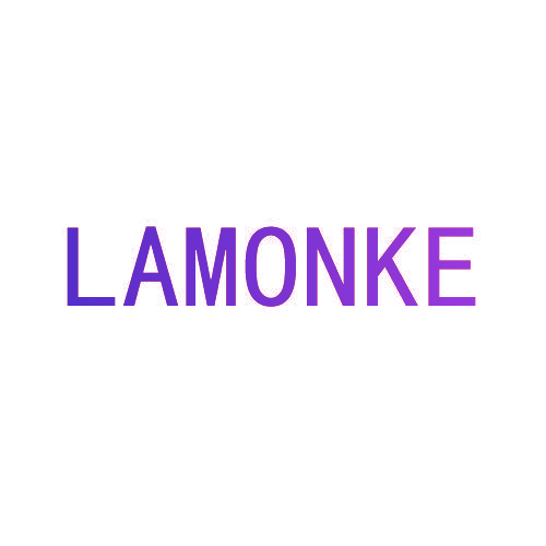 LAMONKE