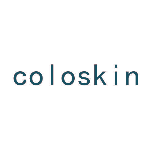 COLOSKIN