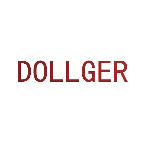DOLLGER