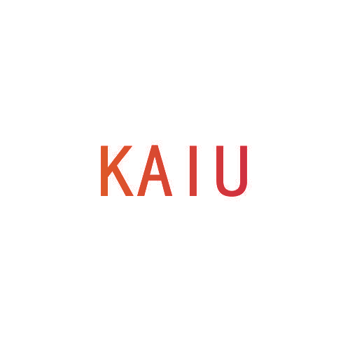 KAIU