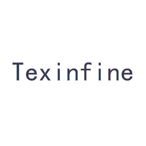 TEXINFINE