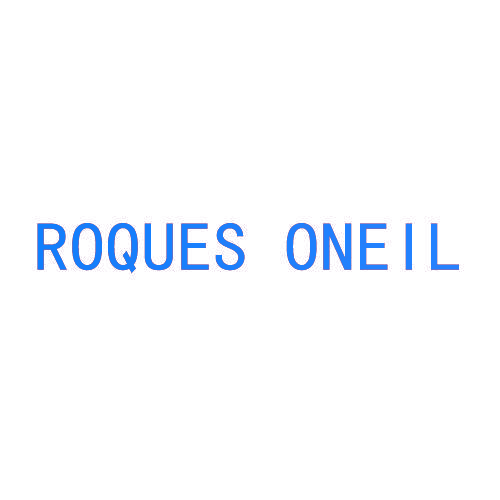 ROQUES ONEIL