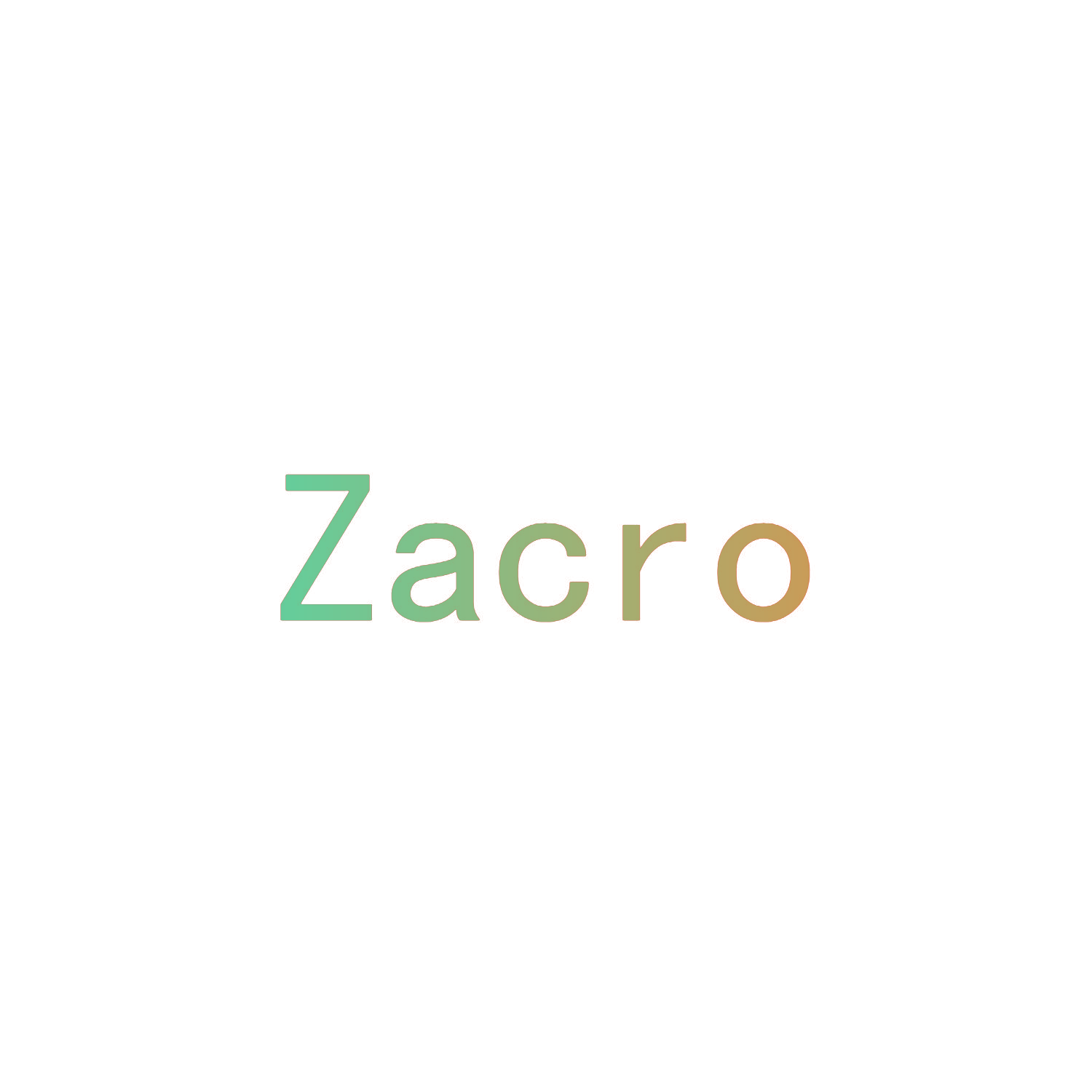 ZACRO