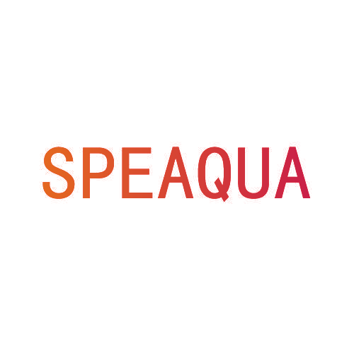 SPEAQUA