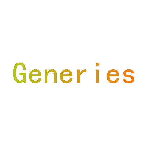 GENERIES