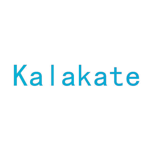 KALAKATE