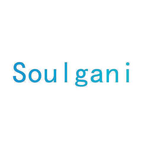 SOULGANI