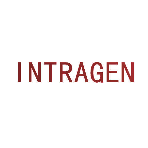 INTRAGEN