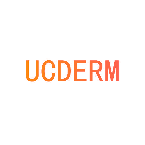 UCDERM
