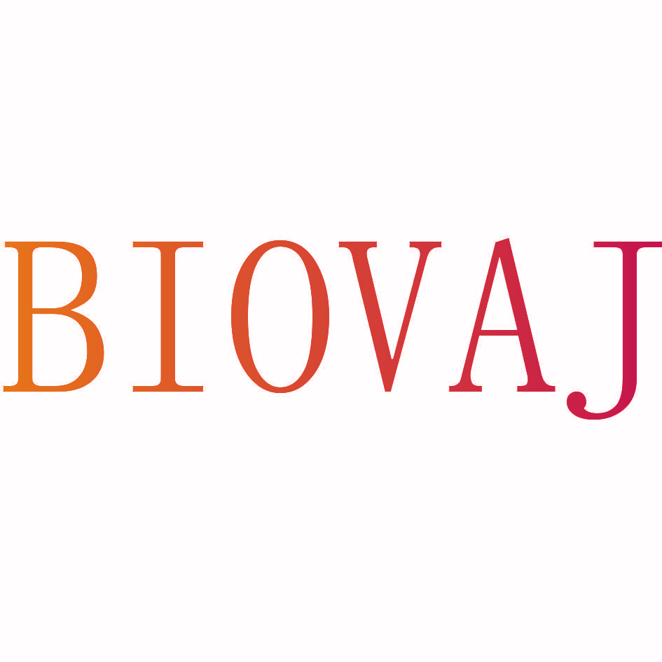 BIOVAJ