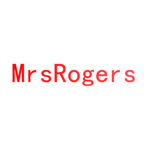 MRSROGERS