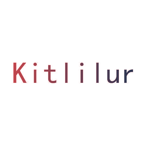 KITLILUR