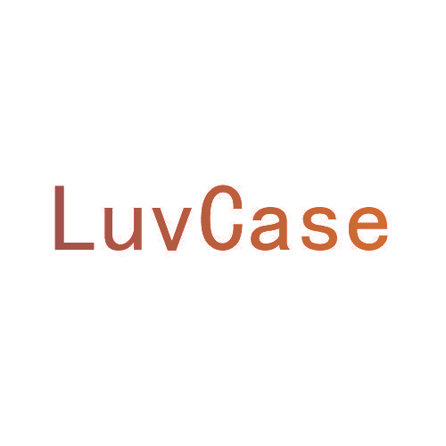 LUVCASE