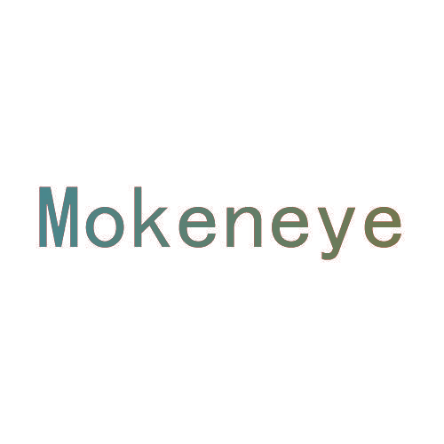 MOKENEYE