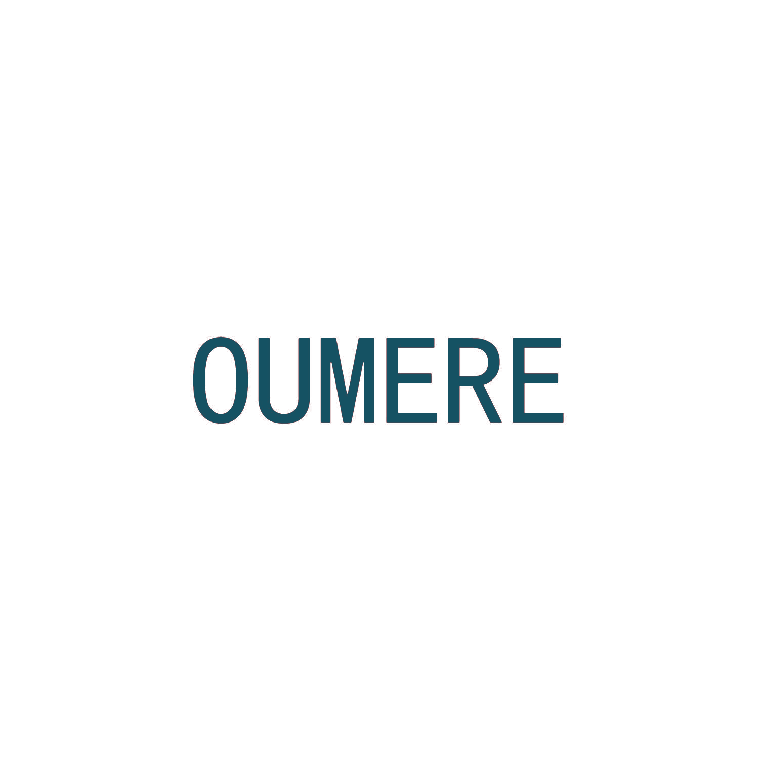 OUMERE