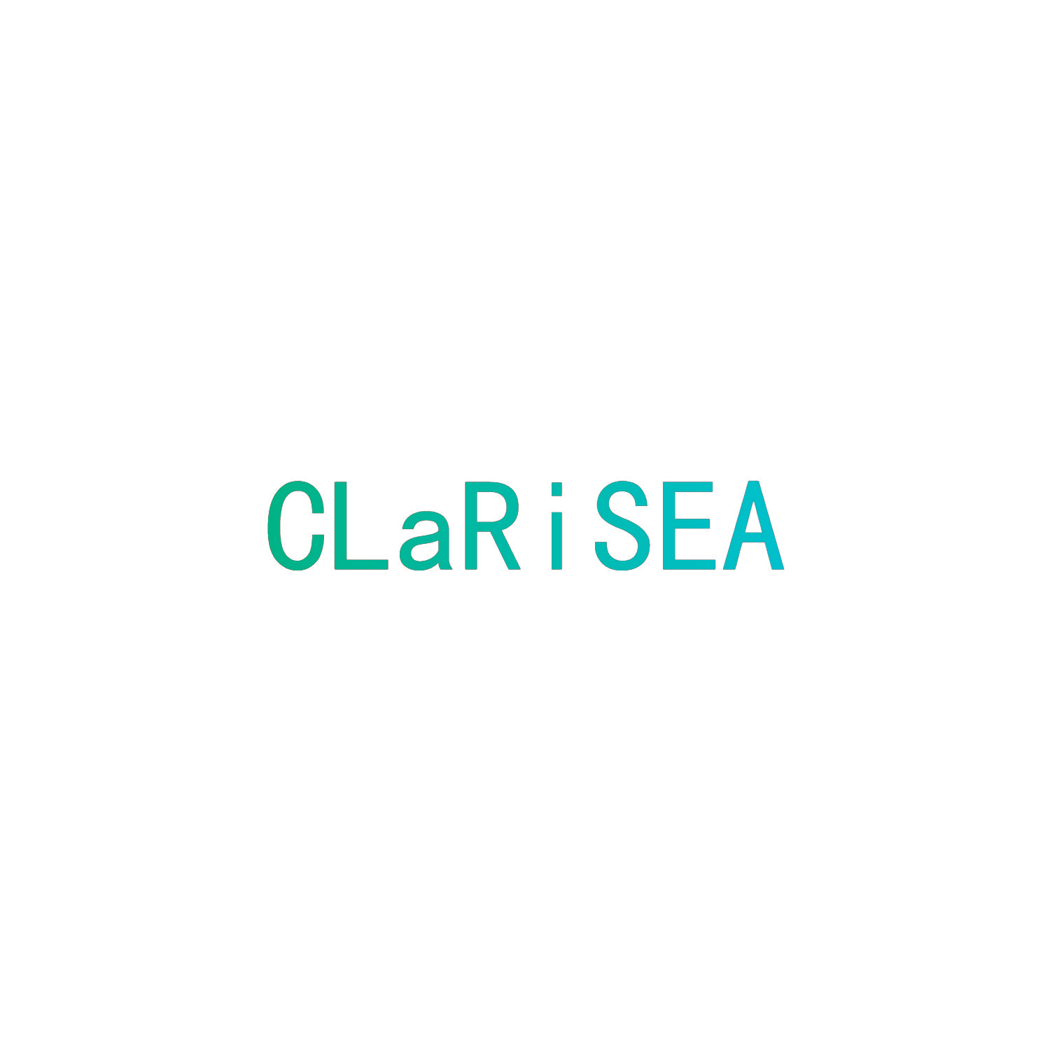 CLARISEA