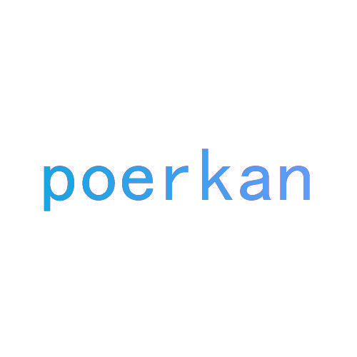 POERKAN
