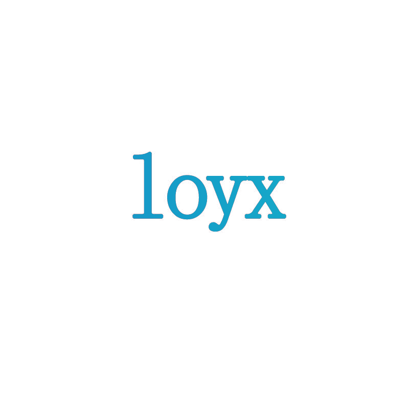 LOYX
