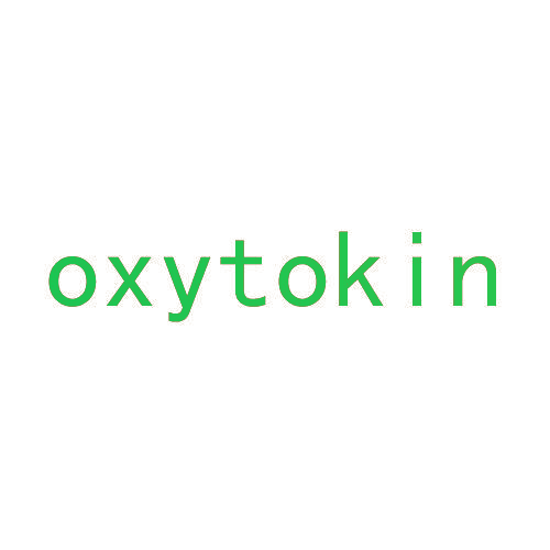 OXYTOKIN