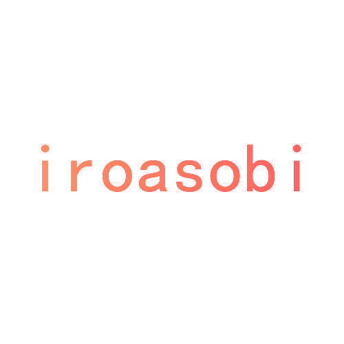 IROASOBI