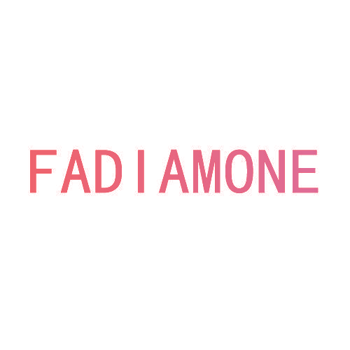 FADIAMONE