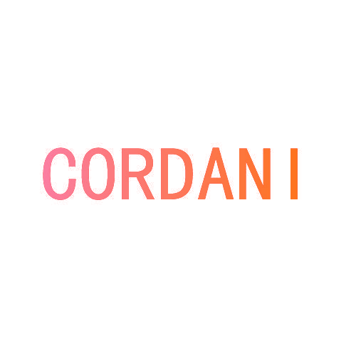 CORDANI