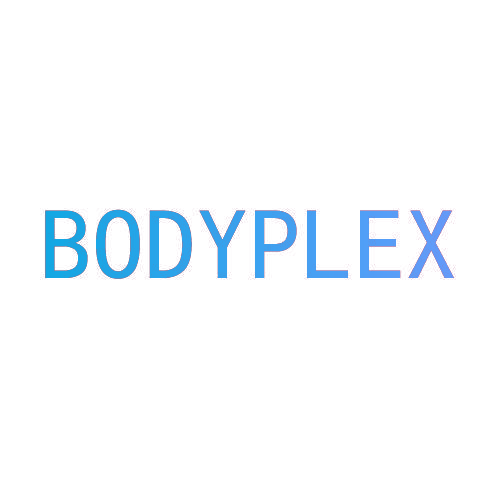 BODYPLEX