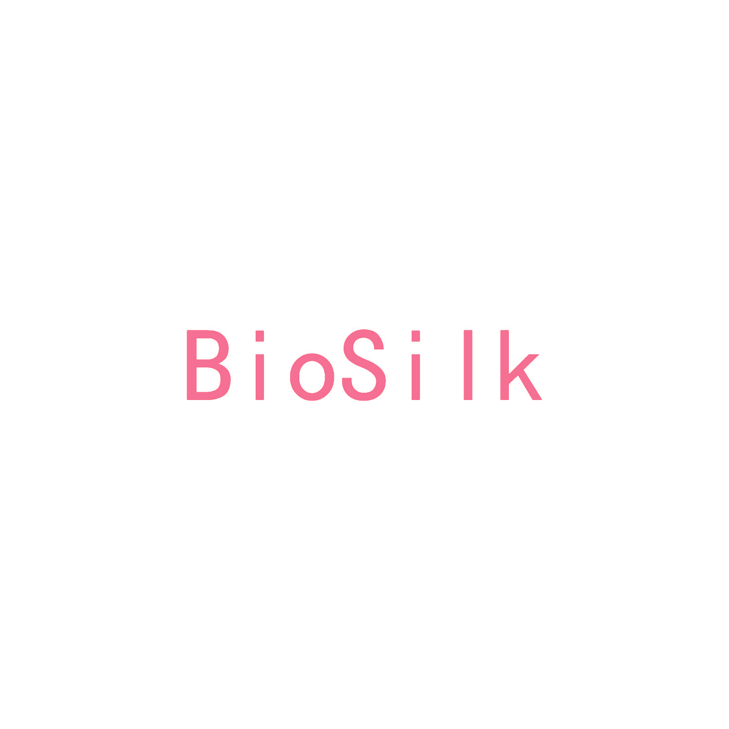 BIOSILK
