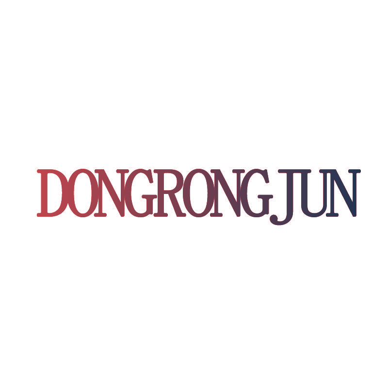 DONGRONGJUN