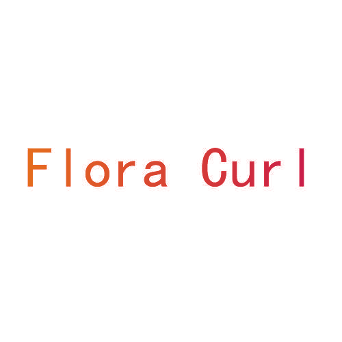 FLORA CURL