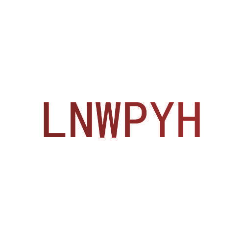 LNWPYH