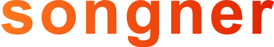 SONGNER
