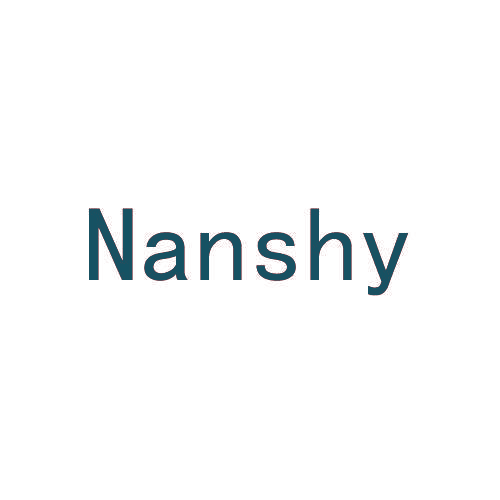 NANSHY