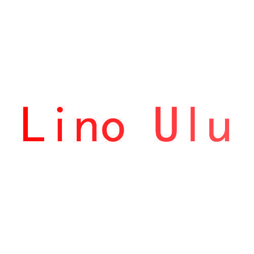 LINO ULU