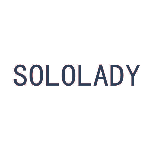 SOLOLADY