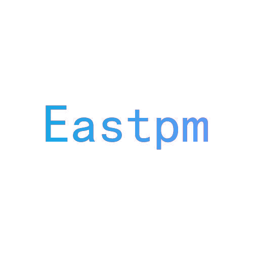 EASTPM