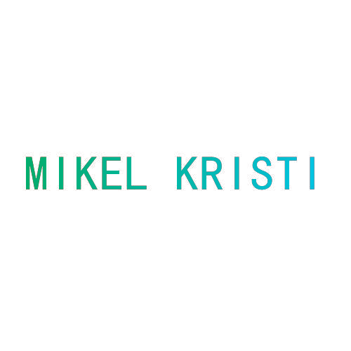 MIKEL KRISTI